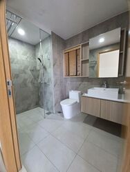 The Vales (D19), Condominium #576309221